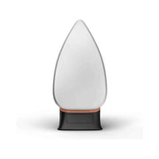 Tefal Dry Iron Classical Plus Soleplate