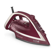 Tefal Ultragliss Plus. . Min. Min. Durilium Airglade. Anti Scale. Auto Off
