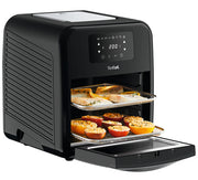 Tefal Easy Fry Oven And Grill. . . | 9 In 1