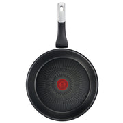 Tefal G6 Unlimited - Frypan