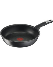 Tefal G6 Unlimited - Frypan