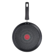Tefal G6 Unlimited - Pancake Pan