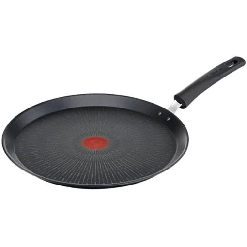 Tefal G6 Unlimited - Pancake Pan