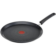 Tefal G6 Unlimited - Pancake Pan
