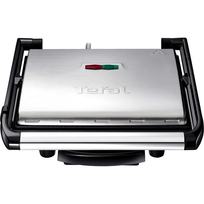 Tefal Inicio Grill.