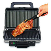 Tefal Grill . Grill And Barbecue