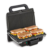 Tefal Grill . Grill And Barbecue