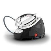 Tefal Pro Express Ultimate 8 Bars