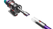 Dyson Gen5detect Absolute Cordless Vacuum Cleaner