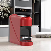 Campomatic Espresso Machine