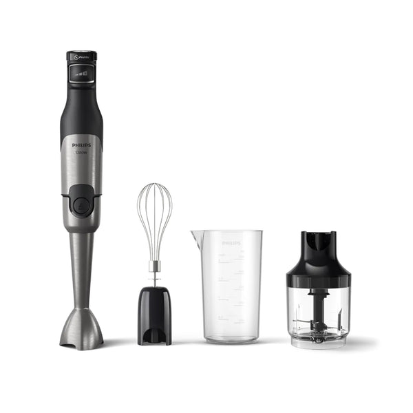 Philips Hand Blender 1200W 0.5L