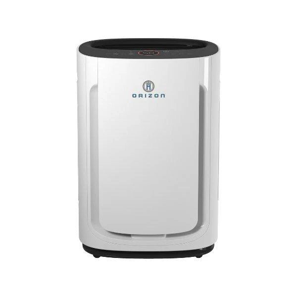 Horizon Air Purifier & Dehumidifier