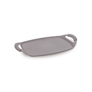 Berlinger Haus Grill Plate, 47 cm