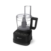 Dorsh Compact Food Processor