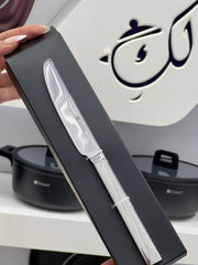 Dorsh Vogue 6 Pcs Set Knife