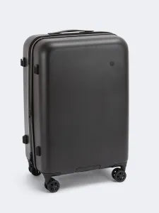 EASTPACK Resist'r Large Travel Case