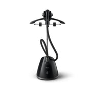 Tefal Pro Style Garment Steamer