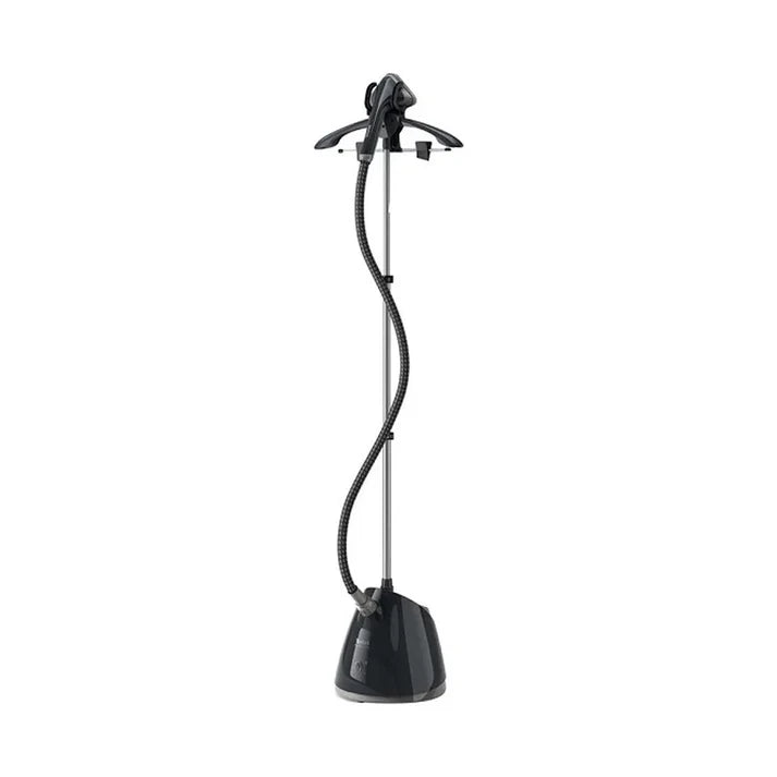 Tefal Pro Style Garment Steamer