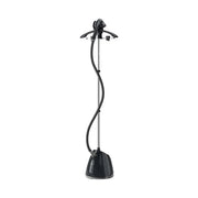 Tefal Pro Style Garment Steamer