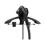 Tefal Pro Style Garment Steamer