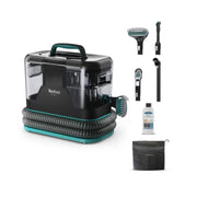 Tefal Clean It .spot Cleaner