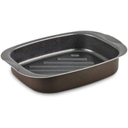 Tefal Success - Roasting Dish 27x39cm
