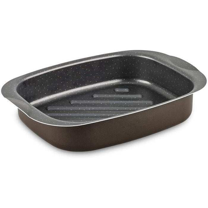 Tefal Success - Roasting Dish 27x39cm