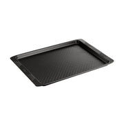 Tefal Easy Grip Gold - Large Baking Tray 30x40