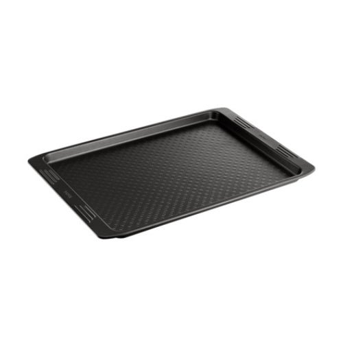 Tefal Easy Grip Gold - Large Baking Tray 30x40