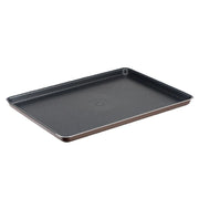 Tefal Perfect Bake Baking Tray 38x28