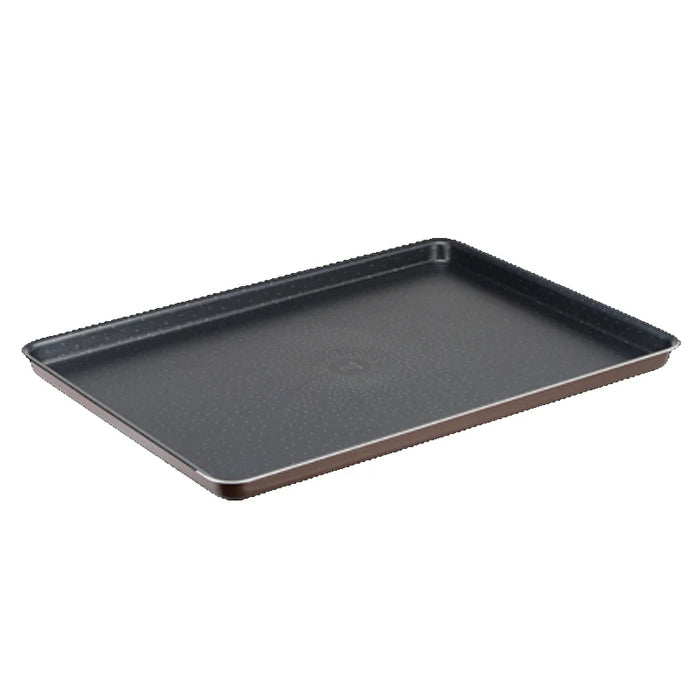 Tefal Perfect Bake Baking Tray 38x28