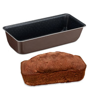 Tefal Perfect Bake Rectangular Cake 28