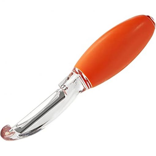 Tefal Fresh Kitchen- Peeler
