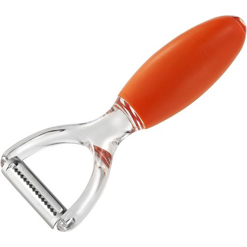 Tefal Fresh Kitchen - Julienne Peeler