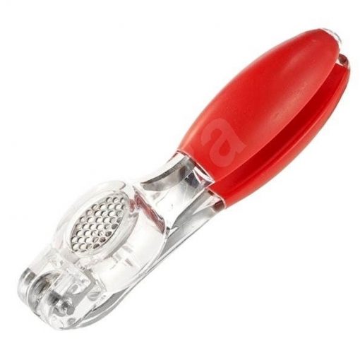 Tefal Fresh Kitchen- Garlic Press