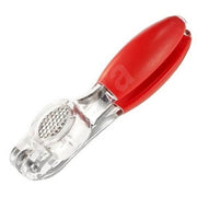 Tefal Fresh Kitchen- Garlic Press