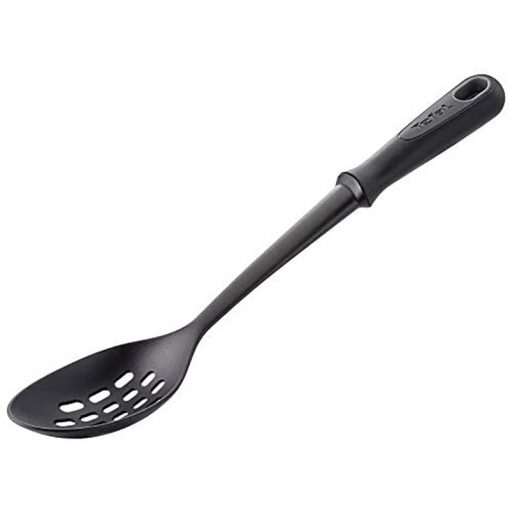 Tefal Comfort - Slotted Spoon