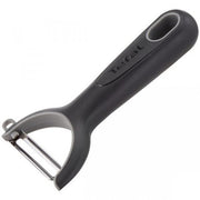 Tefal Comfort - Y Peeler