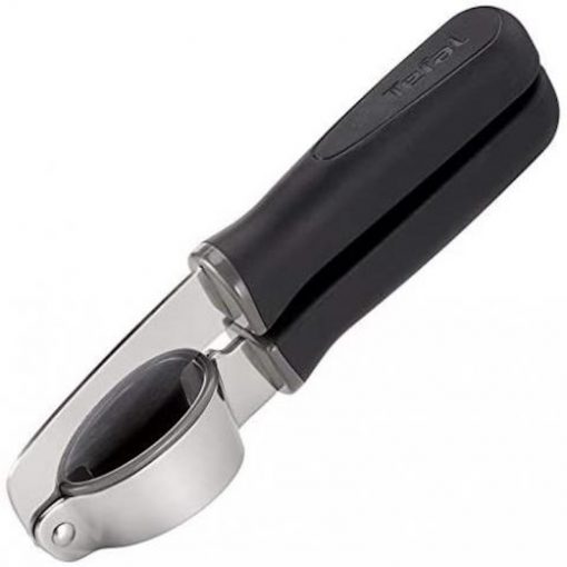 Tefal Comfort - Garlic Press