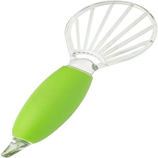 Tefal Fresh Kitchen- Avocado Slicer