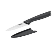 Tefal Comfort - Paring Knife 9 Cm + Cover
