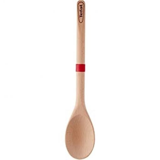 Tefal Ingenio Wood - Spoon