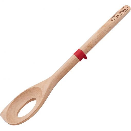Tefal Ingenio Wood - Risotto Spoon