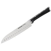 Tefal Ice Fore-santoku Knife 18cm