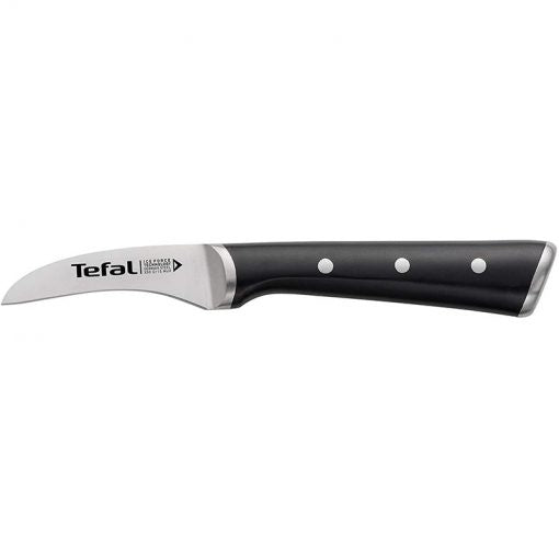 Tefal Ice Force-paring Knife