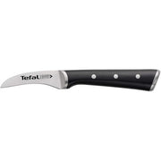 Tefal Ice Force-paring Knife