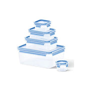 Tefal Masterseal Food Container