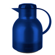 Tefal Samba Pichet Jug