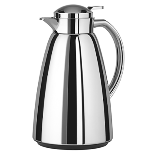 Tefal Campo Jug Chrome