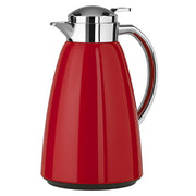 Tefal Campo Jug